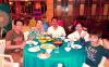 Dinner_Rabiangsai 75.jpg 3.1K